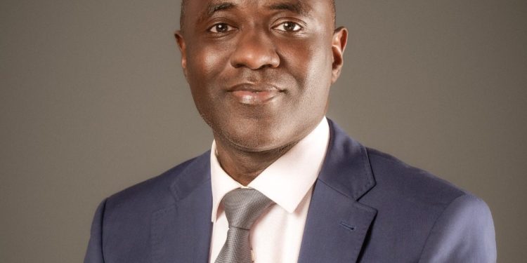 NIN-SIM linkage of all phone numbers completed, says NCC