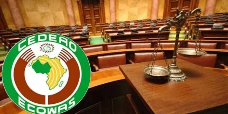 Reunifying ECOWAS: Why Obasanjo and Tinubu must Act