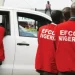 CSOs berate 16 govs seeking to declare EFCC, NFIU illegal bodies