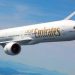 Emirates Airlines Resumes Flights to Nigeria after Two-year Suspended Operation