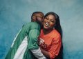 Funke Akindele is most hardworking entertainer I know, says Falz