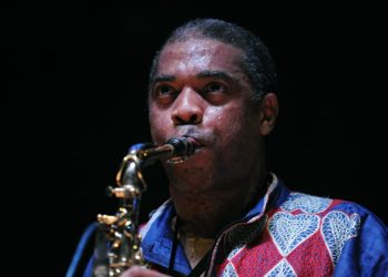 Obasanjo, Abiola My Family’s Greatest Enemies – Femi Kuti