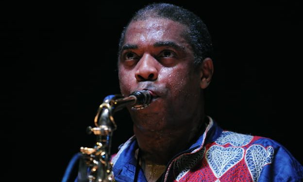 Obasanjo, Abiola My Family’s Greatest Enemies – Femi Kuti