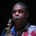 Obasanjo, Abiola My Family’s Greatest Enemies – Femi Kuti