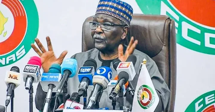 Civil War: You supervised Igbo massacre, IPOB replies Gowon