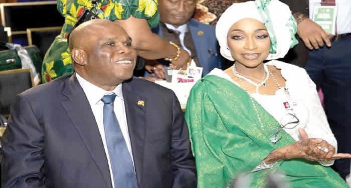 $200m Afreximbank deal to boost creative economy
