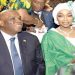 $200m Afreximbank deal to boost creative economy