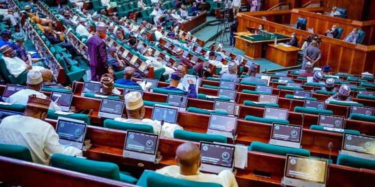 Fuel price hike: Reps warn of unrest as FG, Labour meeting deadlocked