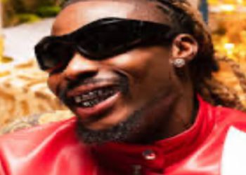 Top 9 Best Musicians In Nigeria 2024