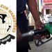 Petrol price hike: IPMAN tackles NNPCL, threatens to stop operations
