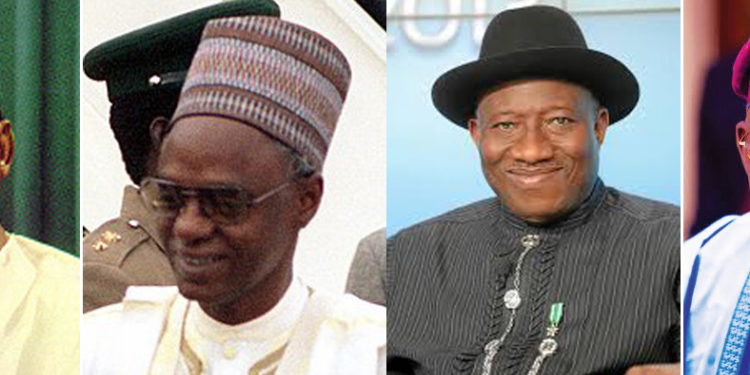 Nigeria At 64: Time To Restore Our Moral Values