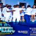 Celebrities Ready For Abuja All White Pool Party