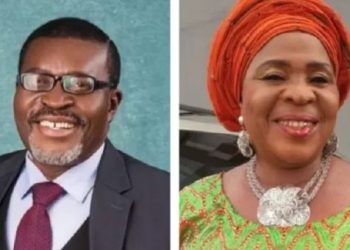BON 2024: Madam Saje, Kanayo O Kanayo to bag awards