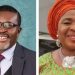 BON 2024: Madam Saje, Kanayo O Kanayo to bag awards