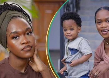 Maraji advises women to seek respectful antenatal care