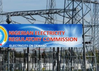 Incessant grid collapse: NERC fixes Oct 24 for public hearing
