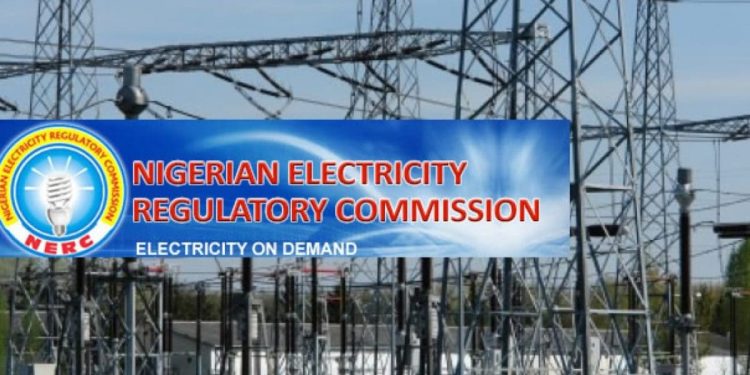 Incessant grid collapse: NERC fixes Oct 24 for public hearing