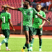 ‘Nothing but victory’ – Ndidi declares Super Eagles readiness to overcome Libya in