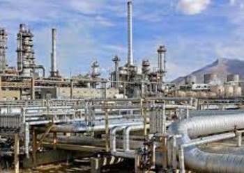 Lawyer queries N11.3tn refinery rehabilitation spending
