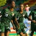 BREAKING: Nigeria’s Flying Eagles defeat Ghana, retain WAFU B U20 title