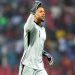 Okoye ranked 8th most expensive African goalkeeper at N13.3b, Man Utd star