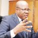 Agbakoba writes N’Assembly, says EFCC unlawful organisation