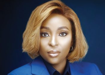 Transcorp Power To Add More 150MW Electricity Generation