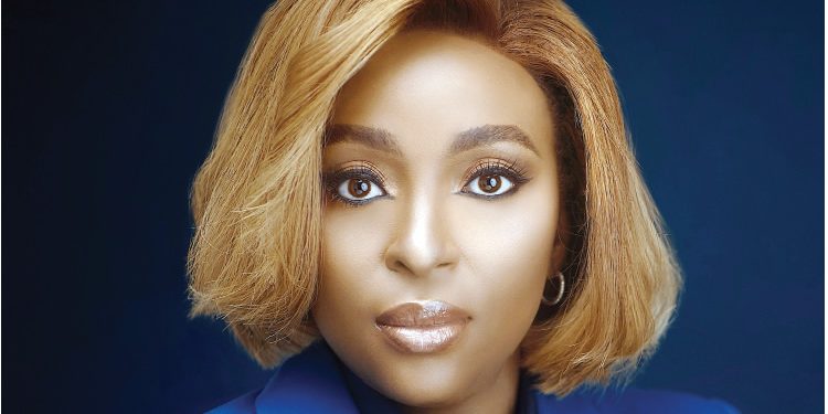 Transcorp Power To Add More 150MW Electricity Generation