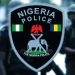 Police officer killed, expatriate injured in Edo attack