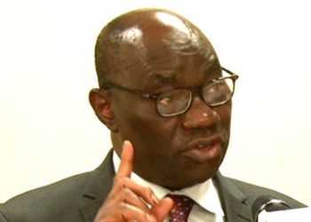 Electricity Workers; 34 died on duty in Q2 Says NERC