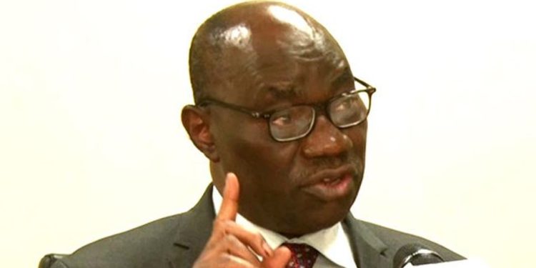 Electricity Workers; 34 died on duty in Q2 Says NERC