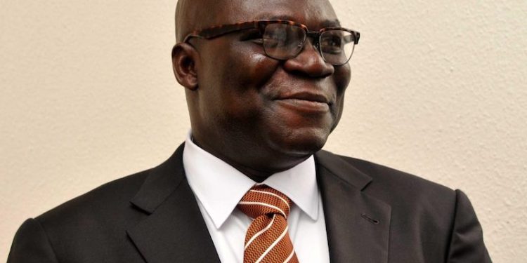 Fire And The Ballot Revolution in Rivers State