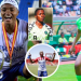 Super Falcons captain Ajibade beats Barcelona, Real Madrid stars to win Liga F
