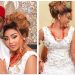My Mother Was Against My Marriage To Ned Nwoko – Regina Daniels