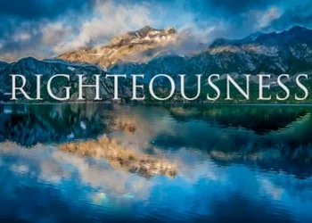 The value of life (3), By Sunday Adelaja