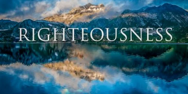 The value of life (3), By Sunday Adelaja