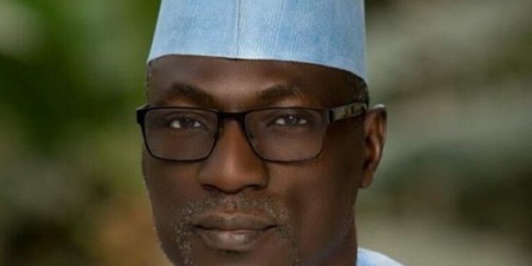 How Former Governor’s Son Died In Kaduna Road Accident – FRSC