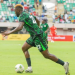 ‘I can assure you’ – Eguavoen predicts Boniface will break his 8-game goal drought