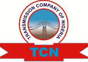 Again, Vandals Destroy TCN Towers Along Shiroro-Kaduna Transmission Lines