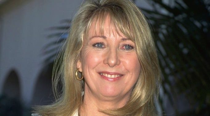 Oscar Award Nominee Actress, Teri Garr Dies at 79