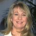 Oscar Award Nominee Actress, Teri Garr Dies at 79