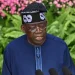 Nigeria: Tinubu reshuffles cabinet amid economic crisis