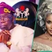 Mixed Reaction As Tinubu Appoints Bianca Ojukwu: “She Is a Core Biafra”