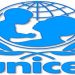 UNICEF launches child rights reporting curriculum