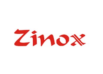 Zinox Celebrates 23 Years As Africa’s Leading Digital Identity BusinessIT & Telecomms