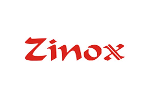 Zinox Celebrates 23 Years As Africa’s Leading Digital Identity BusinessIT & Telecomms