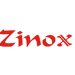 Zinox Celebrates 23 Years As Africa’s Leading Digital Identity BusinessIT & Telecomms