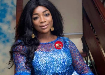 ‘My forever love died’, actress Bimbo Akintola on why she is unmarried at 54
