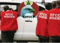 EFCC’s Legality: Governors Divided Over Suit