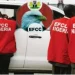 EFCC’s Legality: Governors Divided Over Suit